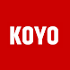 Koyo Hotel