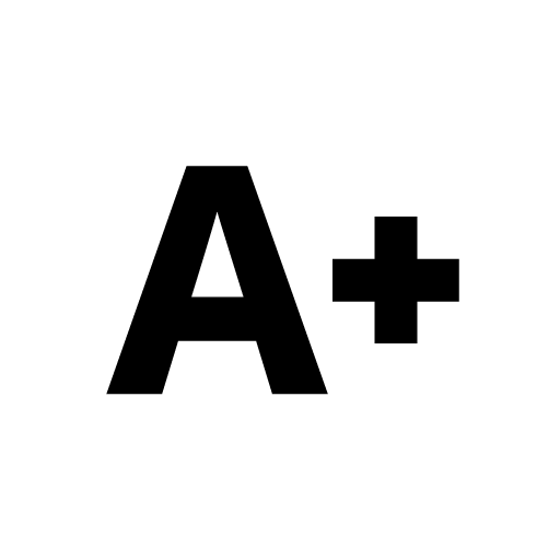 My Grades logo