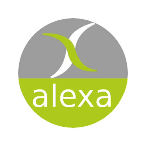 knXpresso Alexa V2 Download on Windows