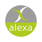 Cover Image of Download knXpresso Alexa V2  APK