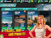 screenshot of Bid Wars 2: Auction Simulator