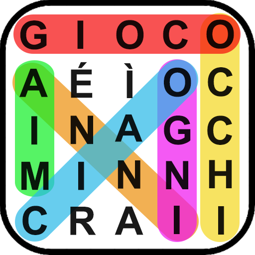 Ricerca per parola Scarica su Windows