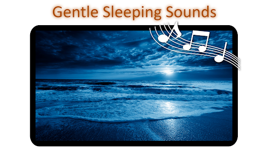 Gentle Wakeup Pro - Sleep, Alarm Clock & Sunrise Screenshot