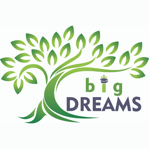 big DREAMS ACADEMY - Google Play 앱