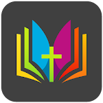 Cover Image of Télécharger Tamil Bible app SathiyaVedham 1.4.2 APK