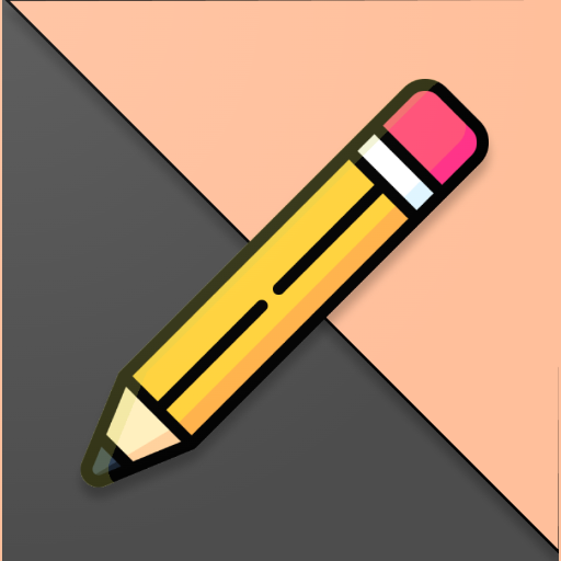 NoteR - Task Planner logo