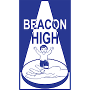 Top 20 Education Apps Like Beacon High - Best Alternatives