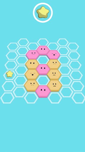 Hex Roll Screen 3