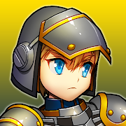 Frontier of Fortune icon