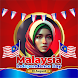 Hari Merdeka Malaysia 66 2023