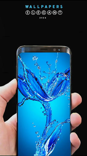 wallpapers for Aortd HD