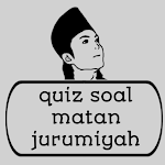 Cover Image of Download Quiz Jurumiyah - Tes Hafalan 1.0 APK