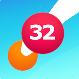 Chain 2048 Mod Apk