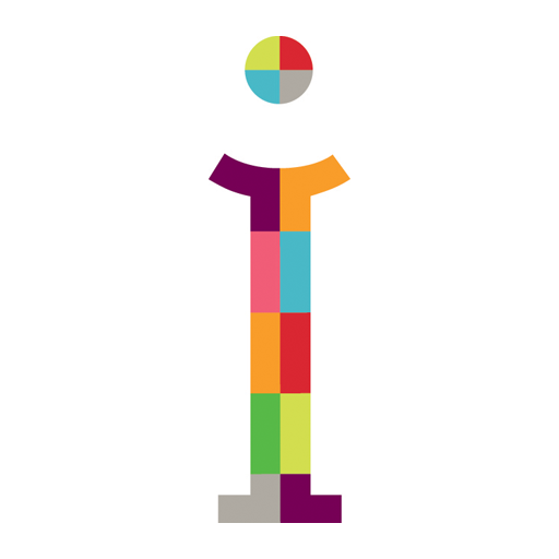 CMLibrary logo