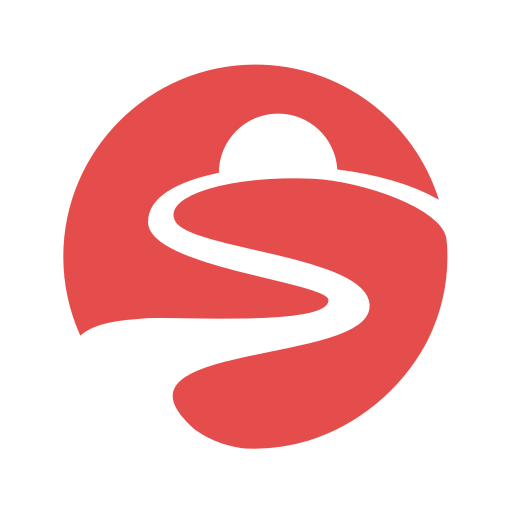 My Hands logo