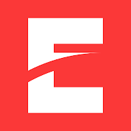 Euranime icon