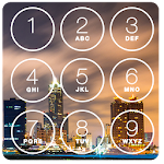 Cover Image of Download Secret AppLock for Android  APK