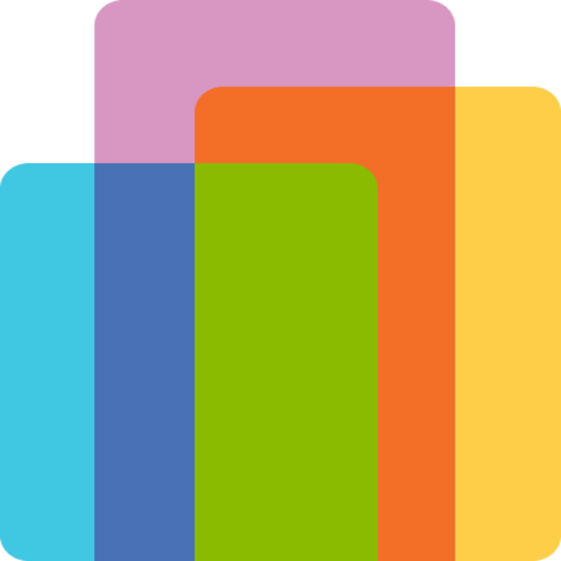SQUBCommunity logo
