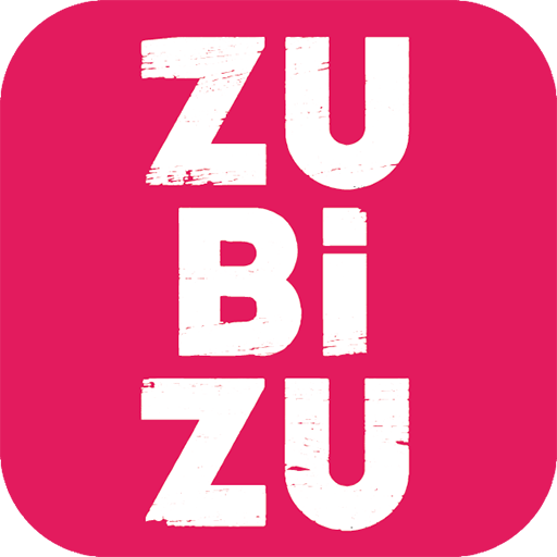 ZUBİZU – Advantages in Brands  Icon