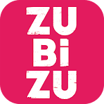 Cover Image of Download ZUBİZU – Markalarda Avantajlar 1.9.91 APK