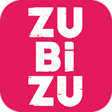 ZUBİZU  -  Advantages in Brands icon