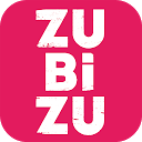 应用程序下载 ZUBİZU – Markalarda Avantajlar 安装 最新 APK 下载程序