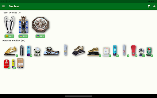 Screenshot 14