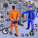 人間の脱獄 脱獄 - Androidアプリ