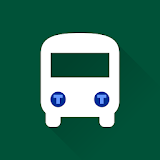 Moncton Codiac Transpo Bus - MonTransit icon