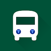 Moncton Codiac Transpo Bus - MonTransit
