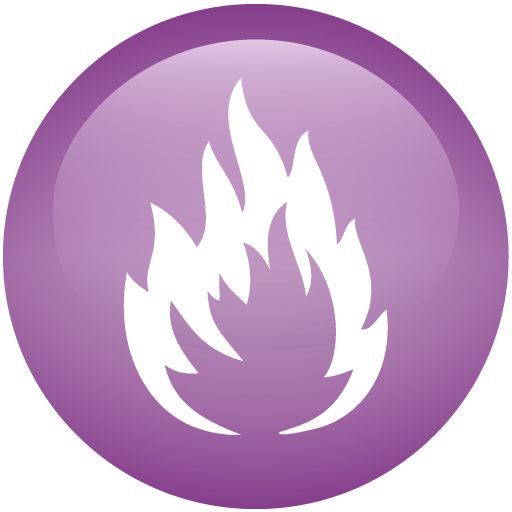 IFS Incident Reporter 9 logo