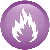 IFS Incident Reporter 9 icon