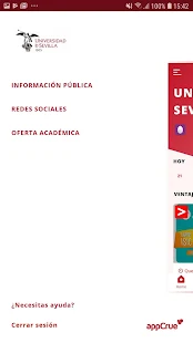 imagen 3 Universidad de Sevilla
