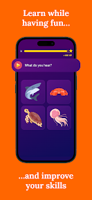 Learn Dutch - Beginners screenshot