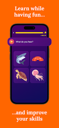 Learn Dutch - Beginners screenshot 5