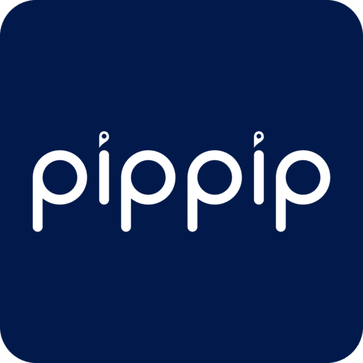 Pippip - Lối sống mới