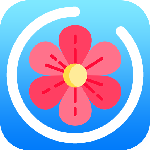 Mimi Calendar - Period Tracker Download on Windows
