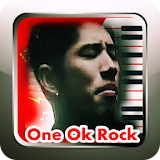 One Ok Rock - We Are icon