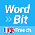 WordBit French (for English speakers) 1.3.12.1