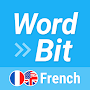 WordBit French (for English)