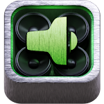 Cover Image of Download SimplyNoise  APK
