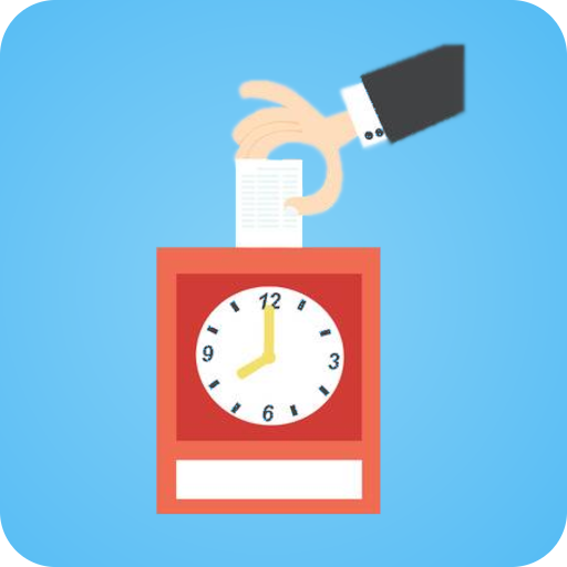 PayLog Pro: Track Shifts