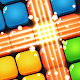 Block Puzzle: Lucky Game Windowsでダウンロード