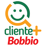 Top 18 Shopping Apps Like Cliente Mais Bobbio - Best Alternatives