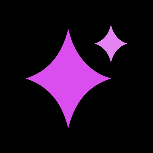 BeautyPlace Manager logo