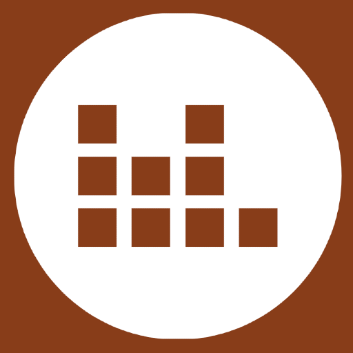Ezy Stock logo