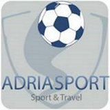 AdriaSport icon
