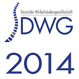 DWG 2014 icon