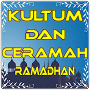 Kultum dan Ceramah Ramadhan