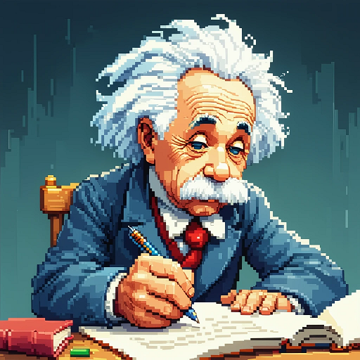 MathSolver Download on Windows